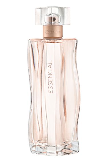 Essencial Deo Parfum