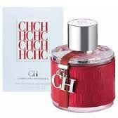 CH CAROLINA H. FEMME EDT 30 ML