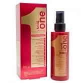 REVLON UNIQ ONE ALL IN ONE HAIR TREATMENT 150 ML