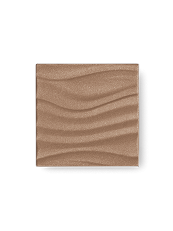 MARY KAY REFIL PO BRONZEADOR LIGHT-MEDIUM 8 g