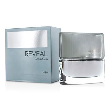 CALVIN KLEIN REVEAL MEN EDT 100 ML