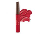 Gloss Labial cor vermelho 21