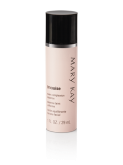 MARY KAY TIMEWISE LOÇÃO EVEN COMPLEXION 29 ML