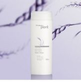 PLANT LISO E SOLTO SHAMPOO 300 ML