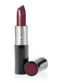 MARY KAY BATOM CREMOSO RED 3.6 G