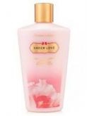 VICTORIA S. LOTION SHEER LOVE 250ML