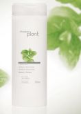 PLANT LIMPEZA PROFUNDA SHAMPOO 300 ML