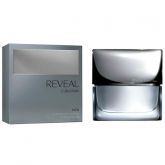 CALVIN KLEIN REVEAL MEN EDT 50 ML