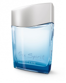 MARY KAY DEO COLONIA FREE SPIRIT OCEAN 100 ML