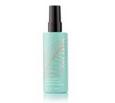 MARY KAY HIDRATANTE CORPORAL EM SPRAY 118 ML