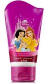 Loção Hidratante Corpo e Mãos Princesas. 65 ml