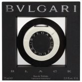 BVLGARI BLACK EDT 75 ML