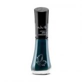 VULT ESMALTE CREMOSO 8 ML COR ALTA COSTURA