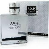 AXIS CAVIAR PREMIUM EDT 90 ML