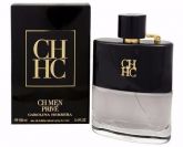 CAROLINA HERRERA CH MEN PRIVE EDT 100ML