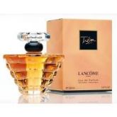 LANCOME PARIS TRESOR L´EAU DE PARFUM FOR WOMAN 100 ML