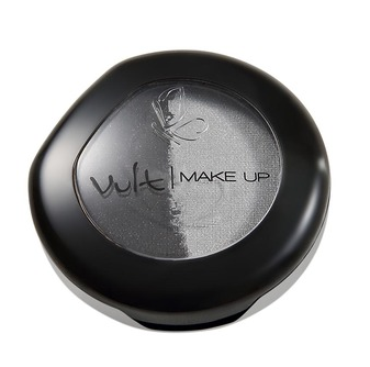 VULT MAKE UP SOMBRA DUO COR 02 2,5 G