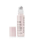 MARY KAY TIMEWISE SERUM CLAREADOR EVEN COMPLEXION 10 ML