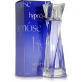 HYPNOSE LANCOME FEMME EDP 75ML