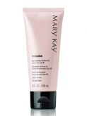 MARY KAY TIMEWISE HIDRATANTE REDUTOR LINHAS EXPRESSÃO FPS 30