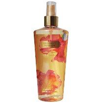 VICTORIA S. B. SPLASH COCONUT PASSION 250ML