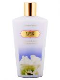 VICTORIA S. LOTION NEW SECRET CHARM 250ML