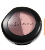 VULT MAKE UP SOMBRA DUO COR 16 2,5 G