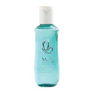 VULT DEMAQUILANTE LIQUIDO OIL FREE FACIAL 150 ML