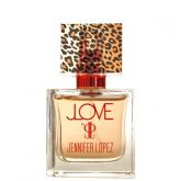 JENNIFER LOPEZ JLOVE DEO PARFUM 75 ML