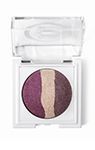 MARY KAY AT PLAY TRIO DE SOMBRAS ON THE HORIZON 2 G