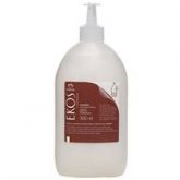 EKOS CASTANHA REFIL CONDICIONADOR 300 ML