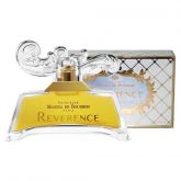 MARINA DE BOURBON PARIS REVERENCE 100 ML FOR WOMAN