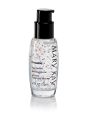 MARY KAY TIMEWISE SOLUÇÃO NOTURNO 29 ML