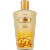 VICTORIA S. LOTION VANILLA 250ML