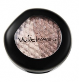 VULT MAKE UP SOMBRA DUO BAKED 1,8 G COR 06