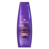 AUSSIE SMOOTH MIRACULOUSLY SHAMPOO P/ CABELO 400 ML