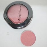 VULT MAKE UP BLUSH COMPACTO 5G COR 11