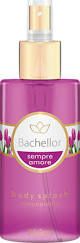 BODY SPLASH BACHELLOR SEMPRE AMORE  200ML