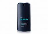 NATURA HOMEM DESODORANTE SPRAY 100 ML