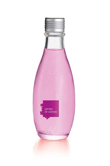 Águas Campo de Violetas 150 ML