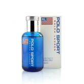 POLO SPORT 75ML EDT SPRAY MAN