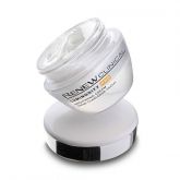 Brightening Cream Creme Clareador Facial 30 g