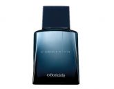 CONNEXION DES. COLÔNIA, 100ML