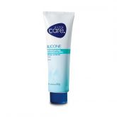 Avon Care Silicone Creme Protetor para Mãos 130 g