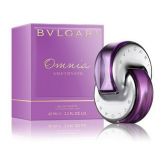 BVLGARI OMNIA AMETHYSTE 65ML EDT SPRAY