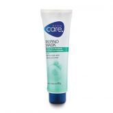 Avon Care Pepino Mask Máscara Facial Refrescante