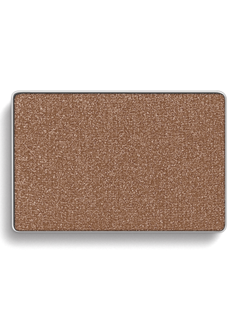 MARY KAY REFIL SOMBRA MINERAL CHOCOLATE KISS 1,4 g