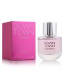 CK DOWN TOWN FEMME 90ML EDP SPRAY