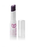 MARY KAY AT PLAY HIDRATANTE LABIAL IN THE PLUM 3,5 G