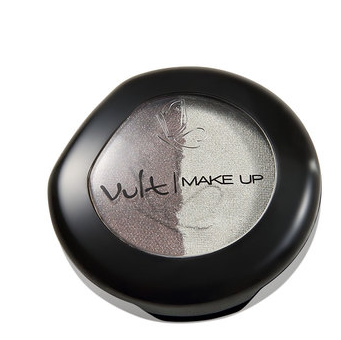 VULT MAKE UP SOMBRA DUO COR 10 2,5 G